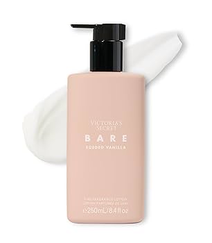 Victoria’s Secret bare sueded vanilla Amazon.com : Victoria's Secret Bare Sueded Vanilla Eau de