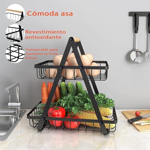 Comparativas de Frutero - los más vendidos. 27 Comparativas de Frutero - los más vendidos. 23