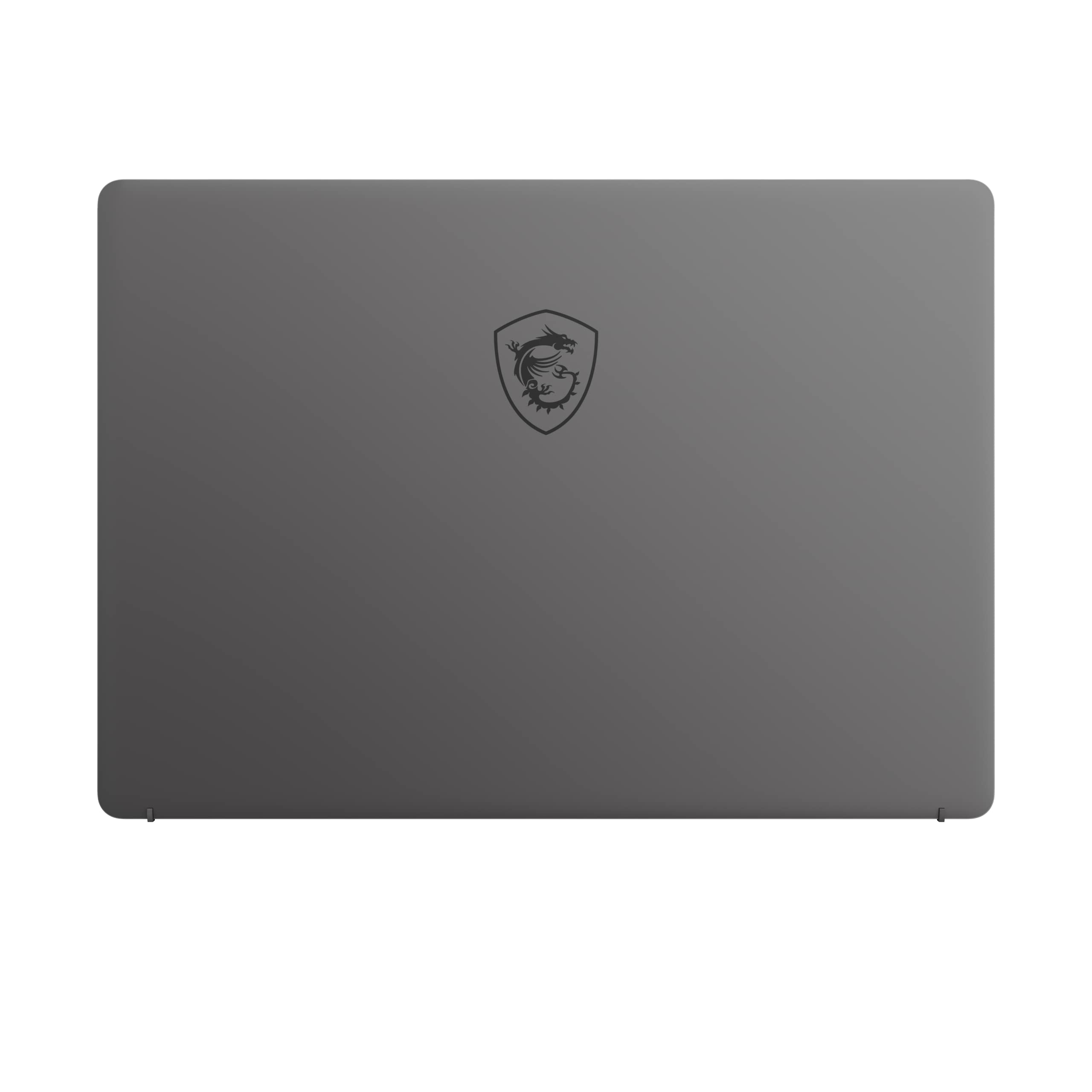 PORTATIL MSI CREATOR Z16HXSTUDIO B13VETO-047XES LUNAR GRAY