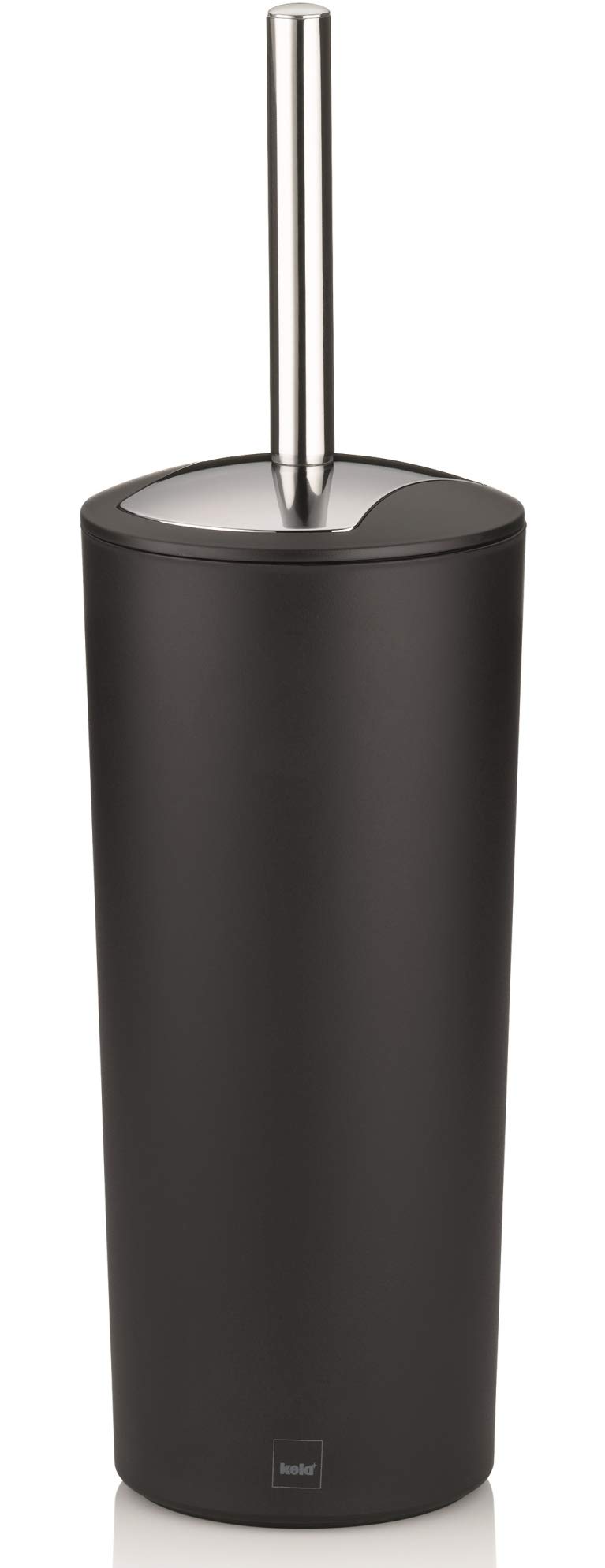 Kela Marta Products 22274