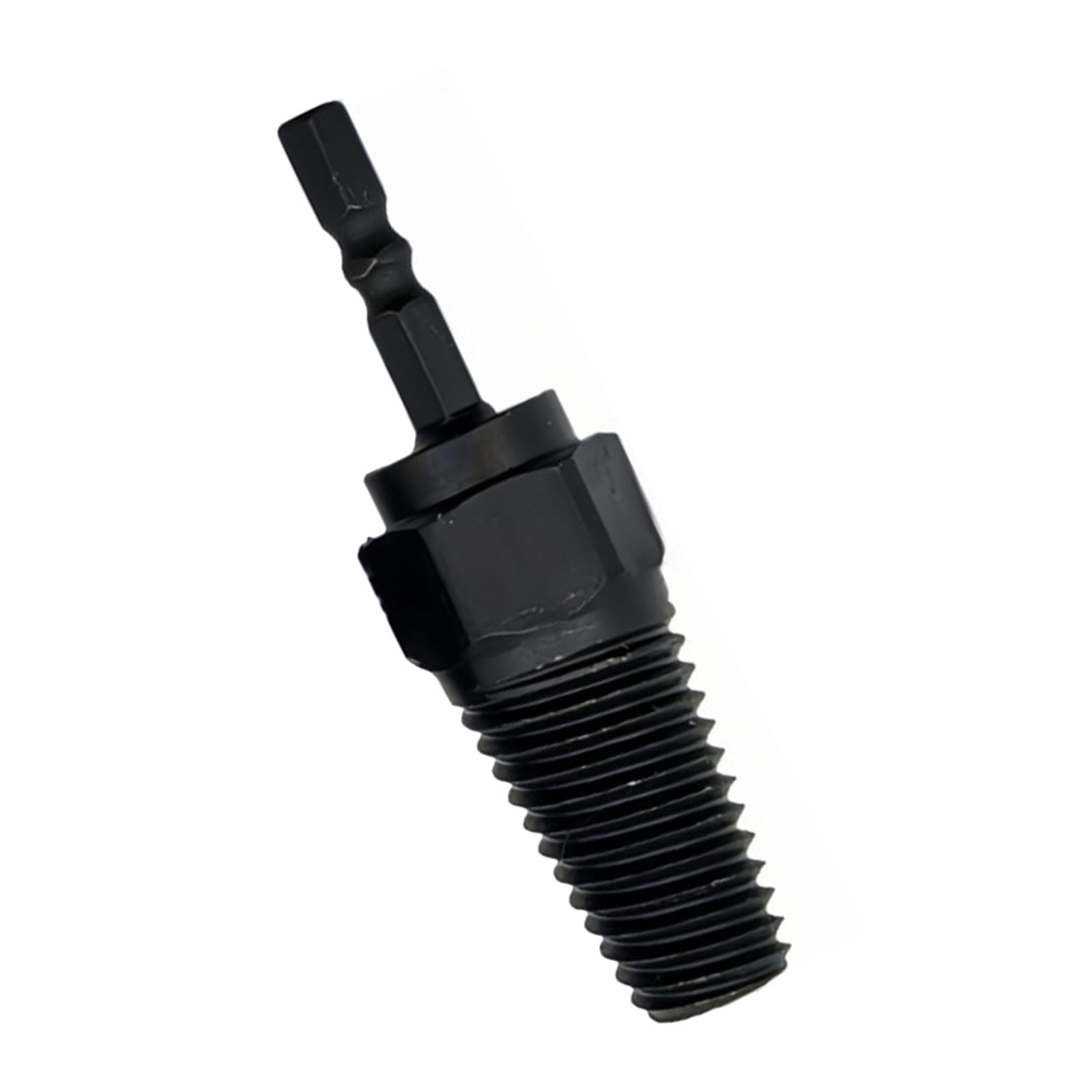 Hdoytxxm 6 Points Sturdy Screw Removal Tool Suitable With Various Sizes Stubborn Remover For Plumbing Fixtures And Craft Projects Stubborn Remover