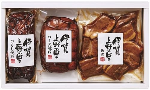 2025NΕ ɉ̗ ē&؊pσZbg SAG-40