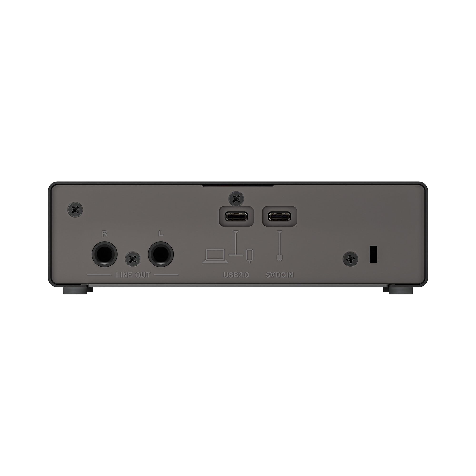 Amazon.co.jp: ヤマハ YAMAHA USB2.0 オーディオインターフェース
