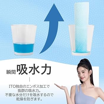 【60枚入×25袋セット】フェイシャルタオル　フェイスタオル　使い捨てタオル 楽天市場】【最大400円OFFクーポン】フェイシャルタオル