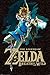 Pyramid America Legend of Zelda Breath of The Wild Link with Bow Video Gaming Poster 24x36 inch