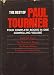 The Best of Paul Tournier: Guilt and Grace; The Meaning of Persons; The Person Reborn; To Understand Each Other (4 Books in One Volume)