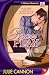 Power Play (Matinee Romances)