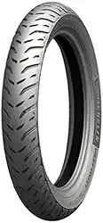 Pneu Moto Michelin 60/100-17 33s Pilot Street 2 Tl (d)