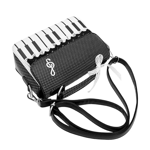 Sac hobo femme en cuir synthétique à fermeture éclair et sangle amovible