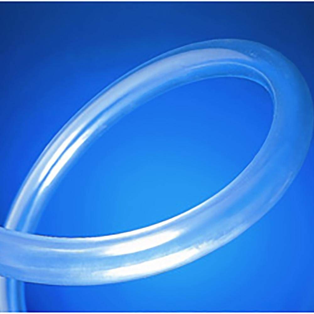 Espiroflex espirocristal - Tubo flexible espirocristal diámetro 20x25