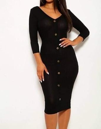 Wholesale clothing amazon Clearance