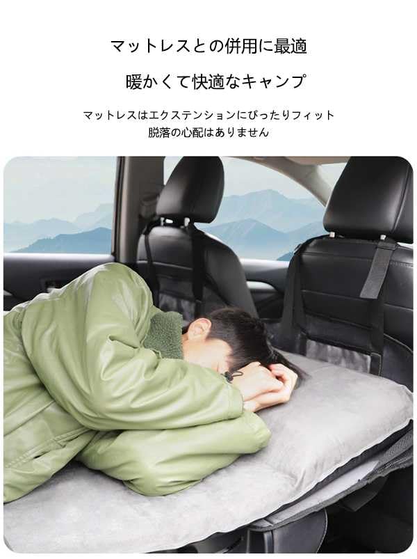 Amazon.co.jp: ミニクーパー MINIクロスオーバー(MINI crossover) F60 