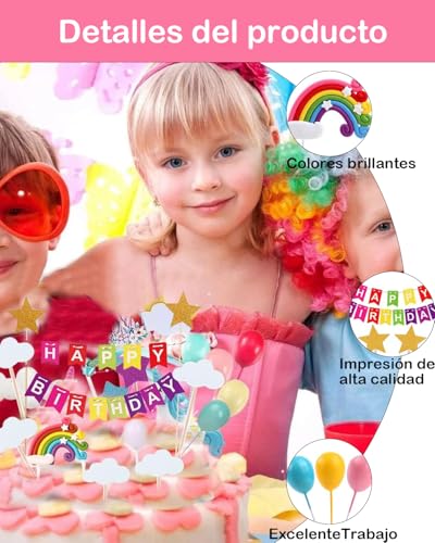 Opiniones y reviews de Pasteles chedraui de esta semana. 21 Imagen adicional