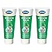 Scholl Hirschtalg Creme 300ml (3 x 100ml)