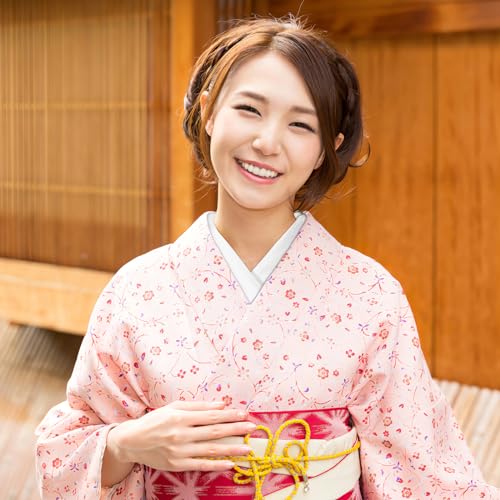 PRETYZOOM Kimono Belts for Women Japanese White Kimono Collar Core Stiff Core Belt Adjustable Shirt Collar Kitsuke Accessory For Men And Women Dress Shirts Womens Robe3