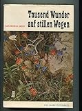 Union Verlag,