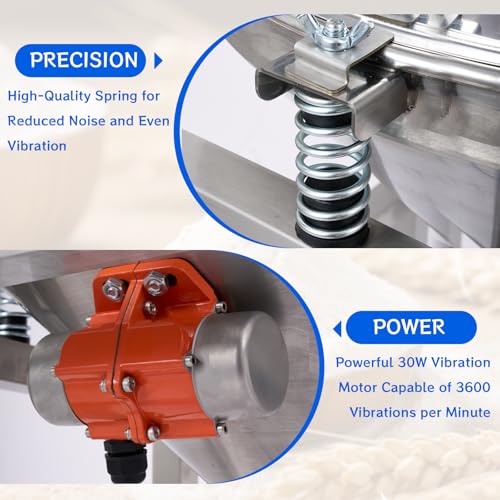 Food processing machine