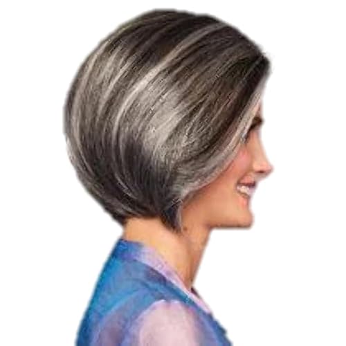 Miniatura 5 de Peluca Eva Gabor High Society Gl27-29 de Hairuwear