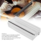 Zoom IMG-2 cyllde fret livellatore bevel file Zoom IMG-2 cyllde fret livellatore bevel file