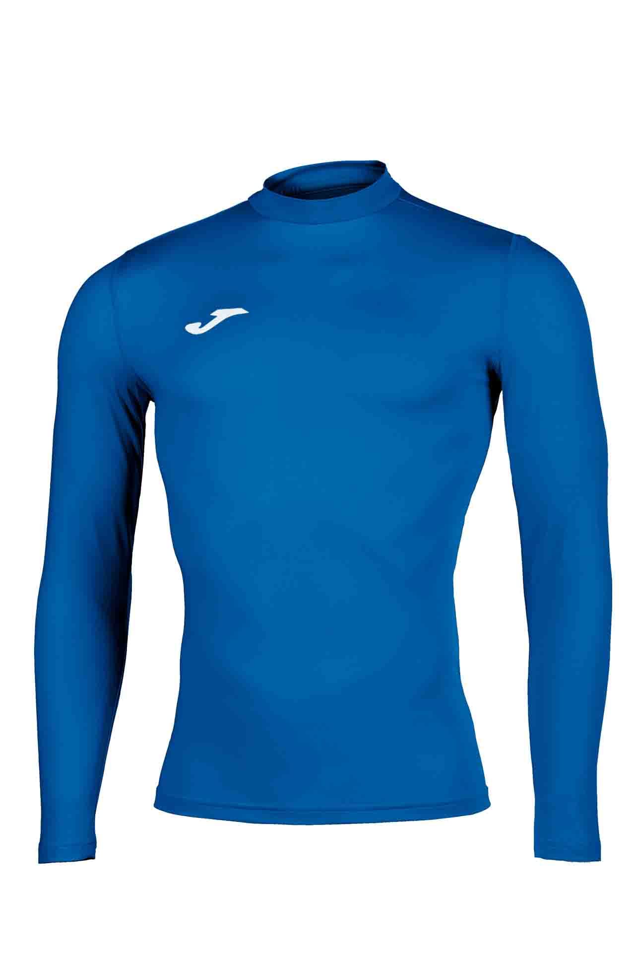 Joma Unisex Uniquenumber T-Shirt (1er Pack)