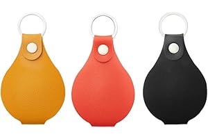 3-Pack Smart Portable Powerful Pocket Magnifiers