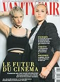 Magazines