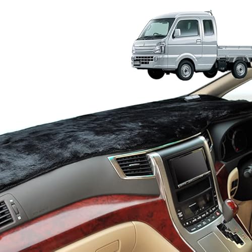 X[p[LB[iDA16T) (H30/05`) _bV{[h}bg (nCpC) Y _bV}bg I[_[ChiуpCnj