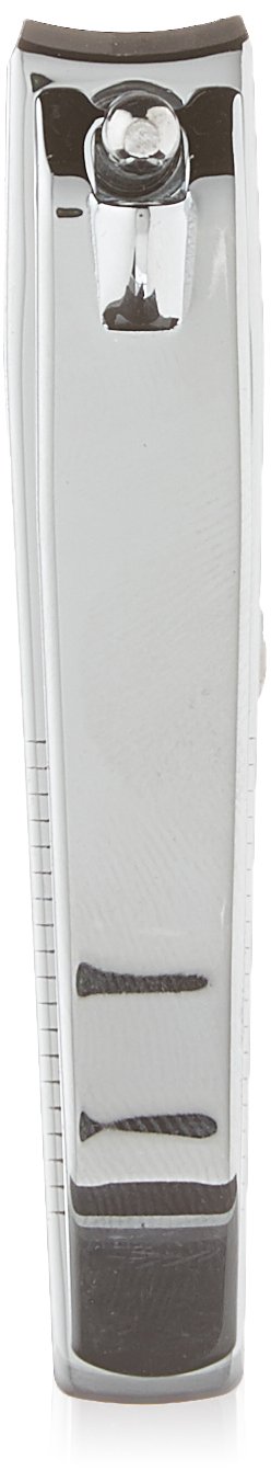 Sow GoodToenail Clipper