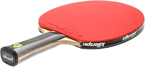 Miniatura 1 de Killerspin Diamante TC