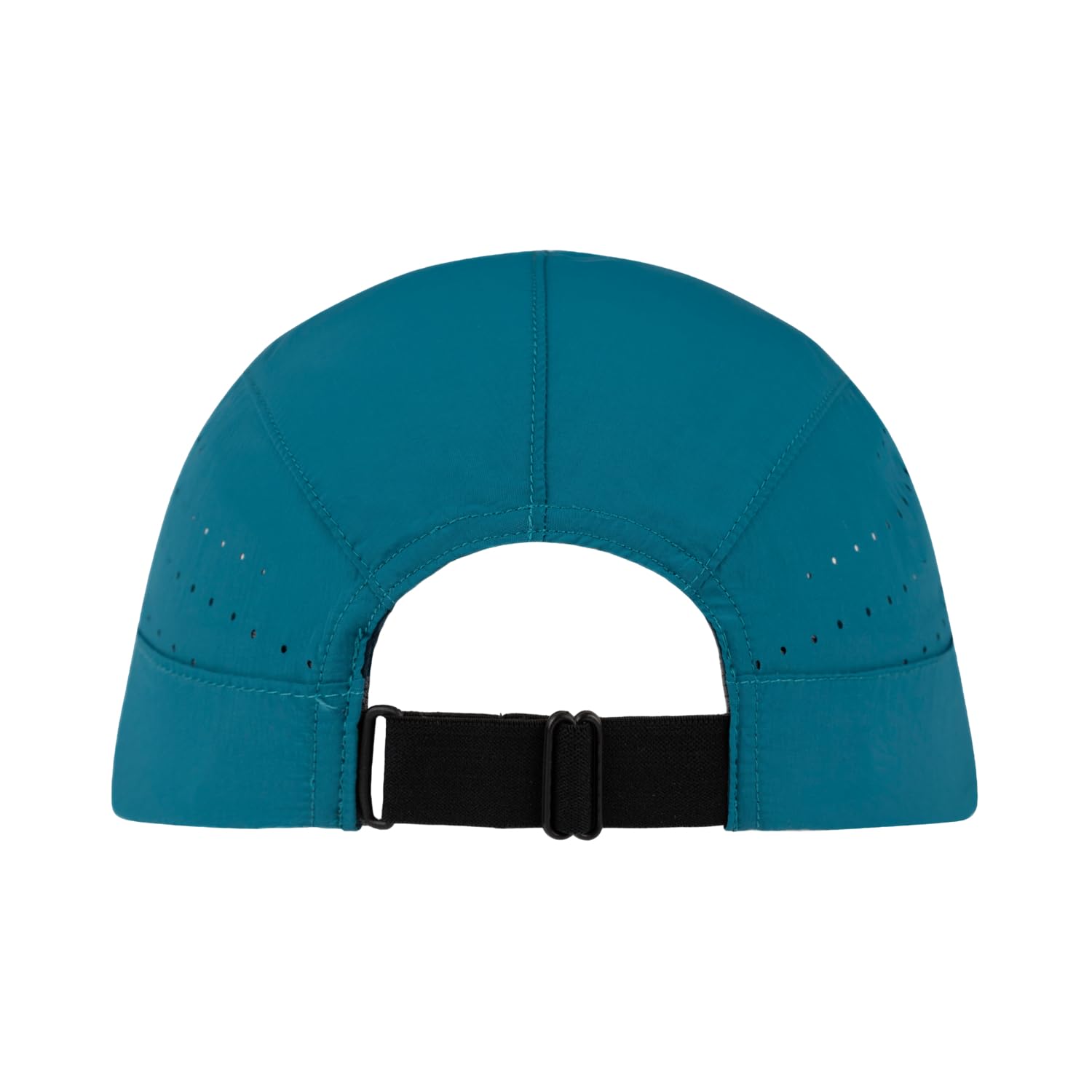 Buff Pack Speed Casquette Unisex eukar Navy