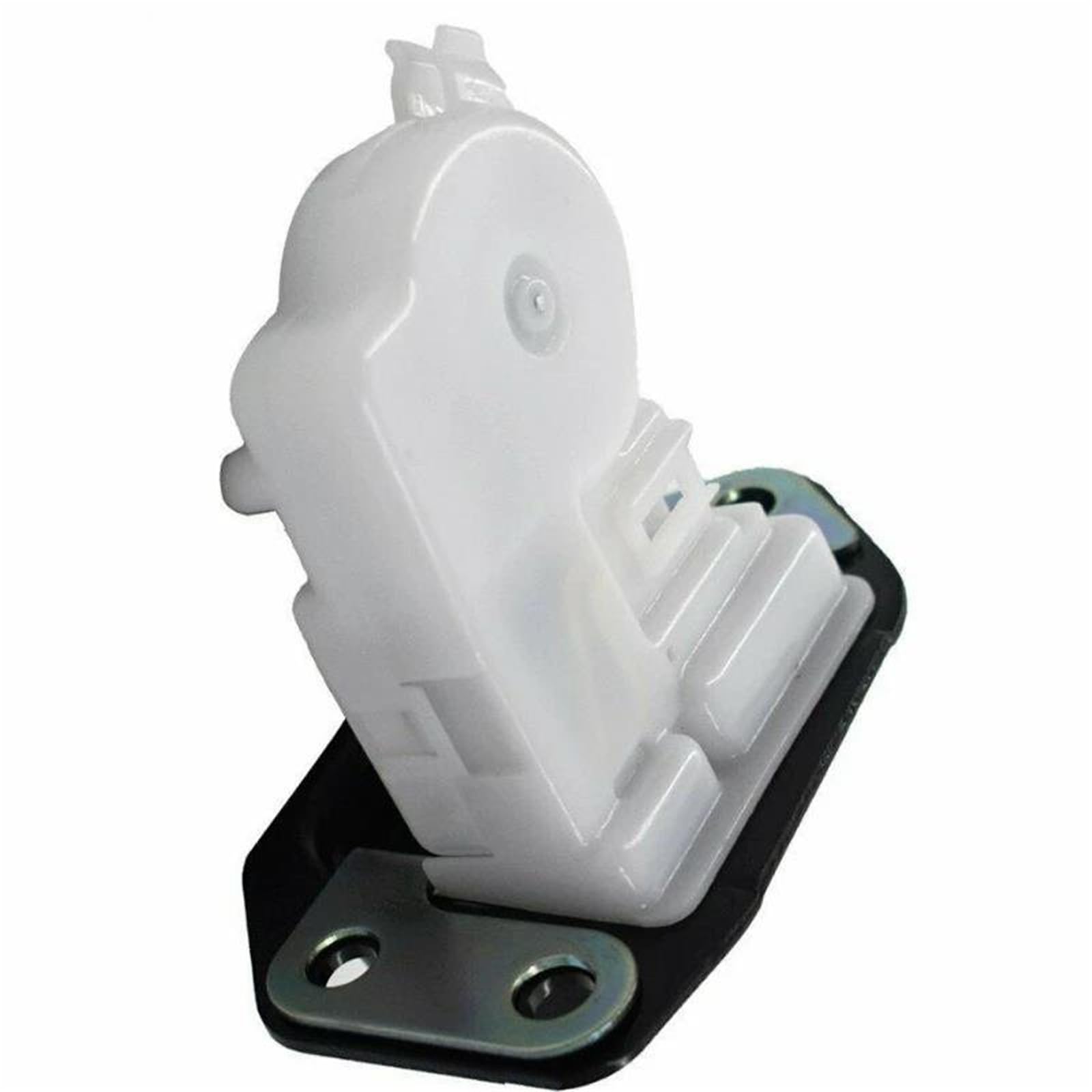 Rear Trunk Motor Tailgate Door Lock Latch Actuator for Nissan for Note E11 NE11 2006-2012