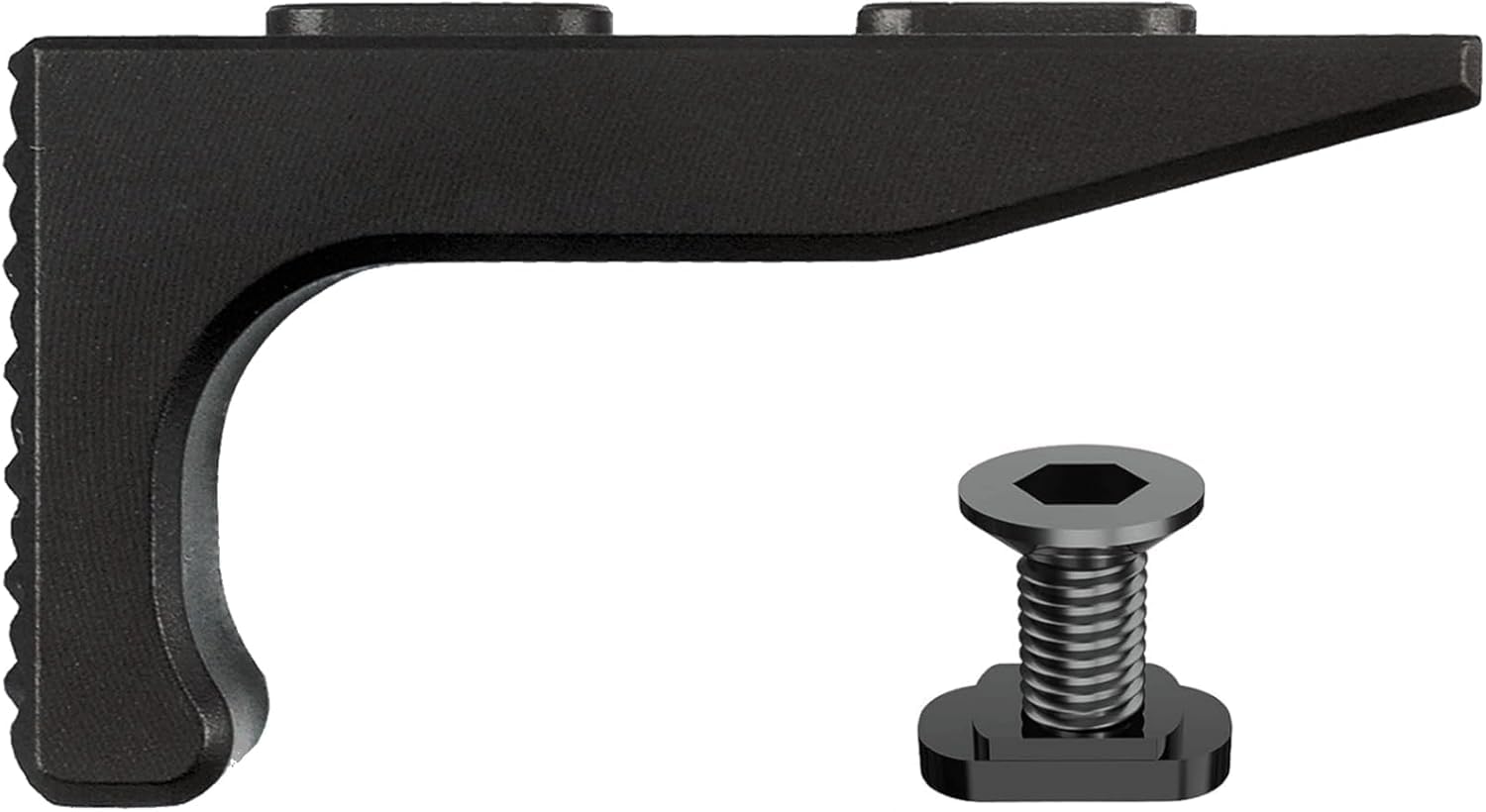 REKOWUOT M Syetem Archery Accessories Only
