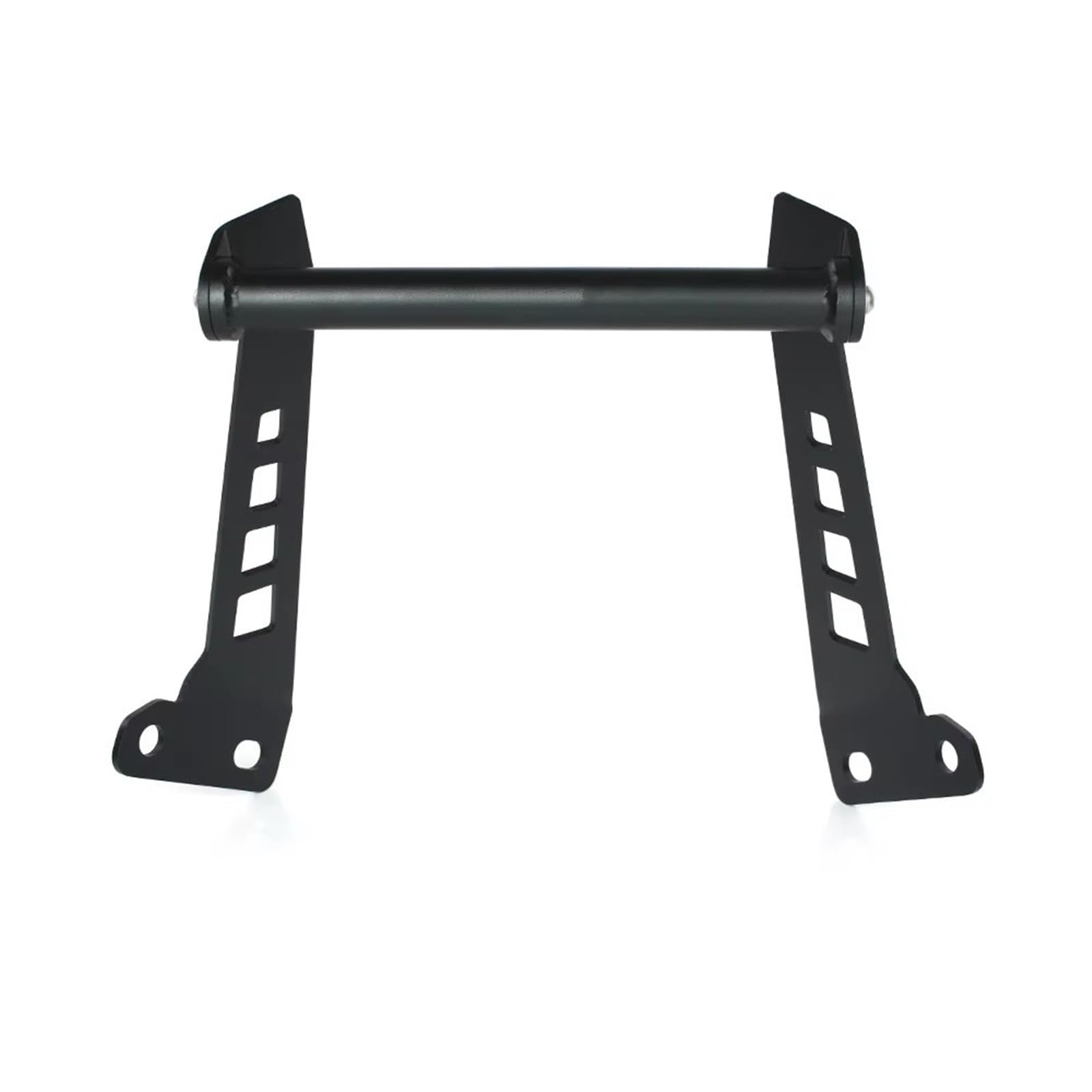 Soporte Teléfono Móvil GPS para KYMCO 350 para 300i para Xciting 250 400 para S400 2018-2022 Soporte Navegación Motocicleta Teléfono Placa GPS