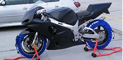 Sta-op hulp zitkussen - Motion Mobility