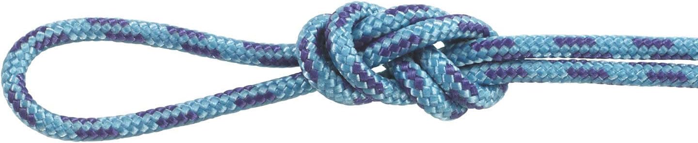 MTK Rope 1/8'' Nylon Accessory Cord