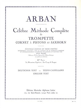 トランペット アーバン ジャズAd教本 スタンダード集セット　13冊 トランペット アーバン ジャズAd教本 スタンダード集セット 13冊