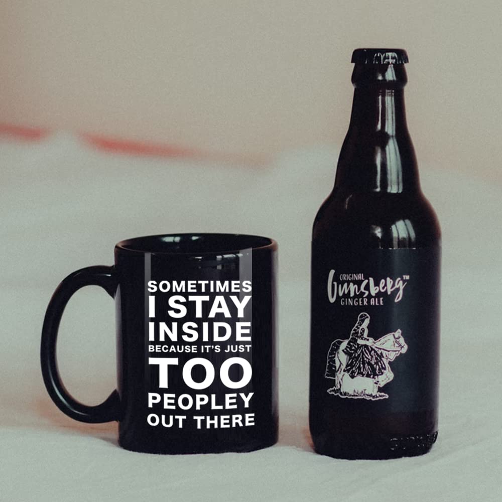 Regalo De Compañero De Trabajo, Taza De Café Divertida Para Bestie De Trabajo - España