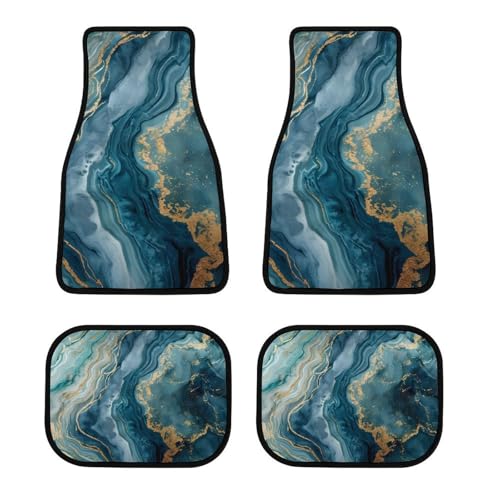 J[}bg 嗝Ε   tA}bg  ԗptA}bg 4_Zbg y/ʎ O2E2 h~ ~ ېOK tȒP J[pi lGʗp