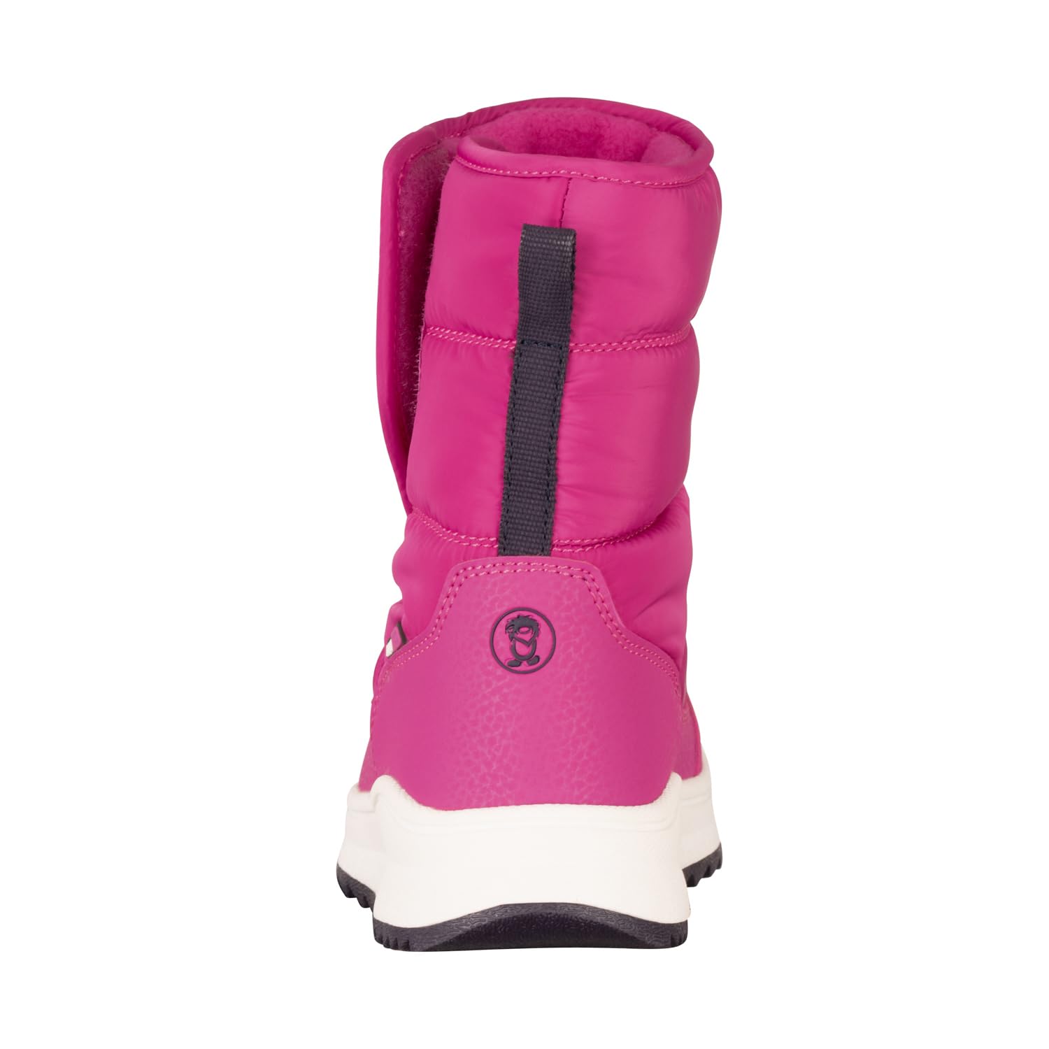 Trollkids Kids Kongsberg Winter Boots