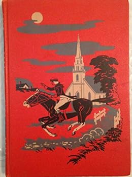 Storytelling and Other Poems, Childcraft