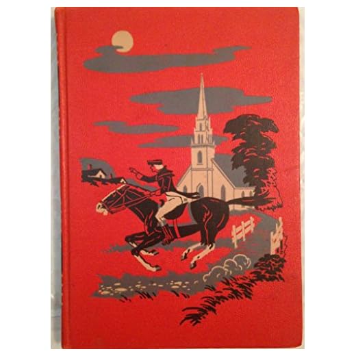 Storytelling and Other Poems, Childcraft (Volume 2)