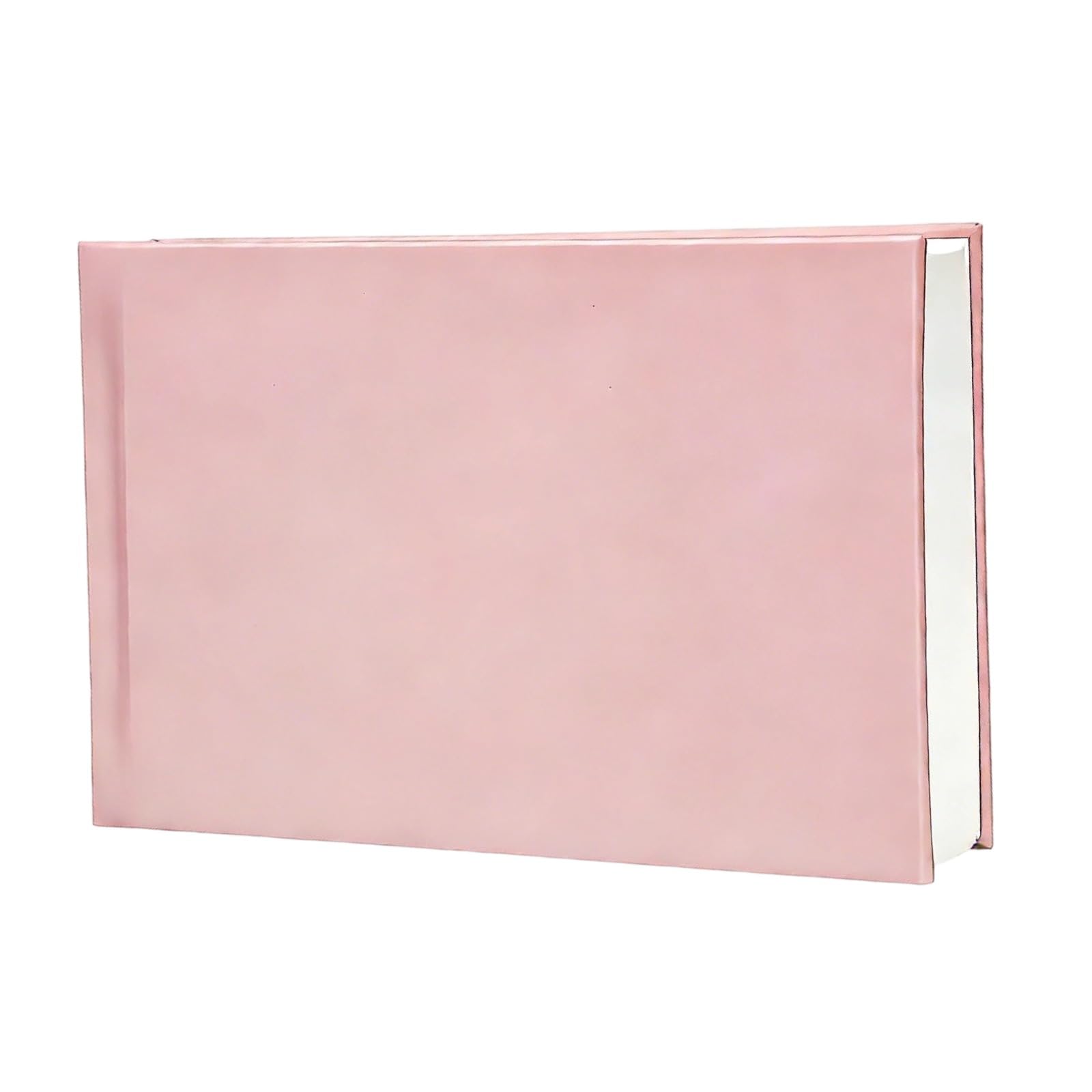Album photo Instax Mini pour scrapbooking et mini classeur de rangement pour photo de 7,6 cm