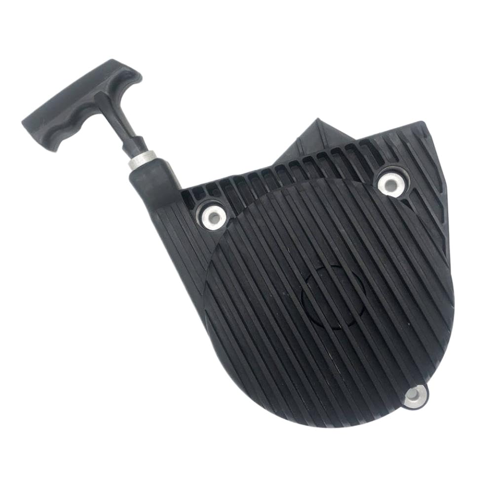Lanceur à cordon de rappel 9234 000 114 Compatible With TT Pull Start 9234000114