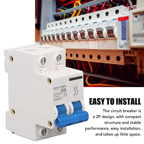 Power substation equipment