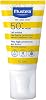 Mustela Güneş Sütü SPF50 40ml