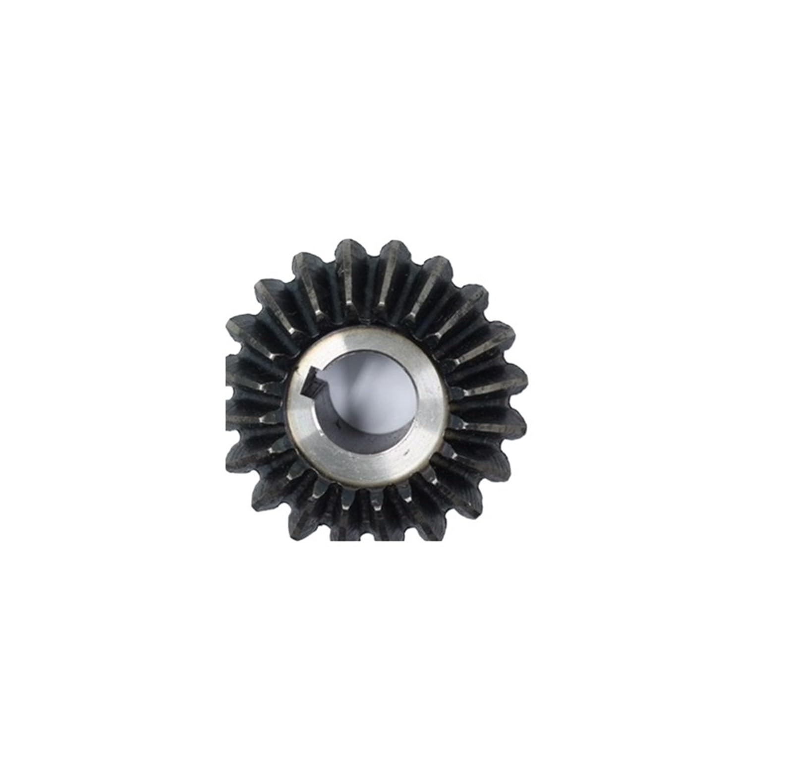 QUARKZMAN 2 Stück #25 Kettenrad 8 x 7mm Bohrung, 1/4 Teilung 20 Zähne C45 Kohlenstoffstahl ANSI #25 Rollenkettenrad Mit Stellschrauben Für ISO 04C Kette QUARKZMAN 2 Stück #25 Kettenrad 8 x 7mm Bohrung, 1/4 Teilung 20 Zähne C45 Kohlenstoffstahl ANSI #25 Rollenkettenrad Mit Stellschrauben Für ISO 04C Kette