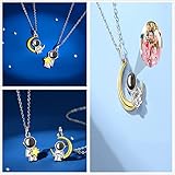 Zoom IMG-2 collienght collana con foto proiettiva Zoom IMG-2 collienght collana con foto proiettiva