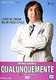  Qualunquemente [IT Import]