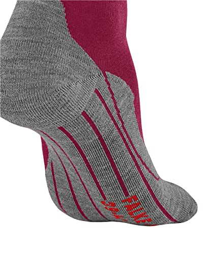 Image of FALKE Women's RU4 Endurance Cool Running Socks, 1 Pair