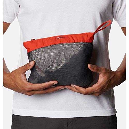 Image of Columbia Inner Limits II Jacket